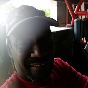 Meet your Posher, Vernon